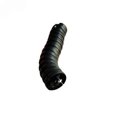 China Manufacturer OEM Custom CNC Machining Steel Fabrication Metal Parts Aluminium Anodizing Parts