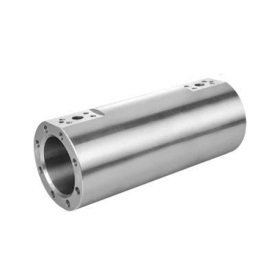 Waterjet Spare Parts Hydraulic Cylinder Hrk009