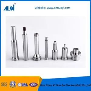 High Qualty High Precision Stainless Steel Metal Stamping Parts