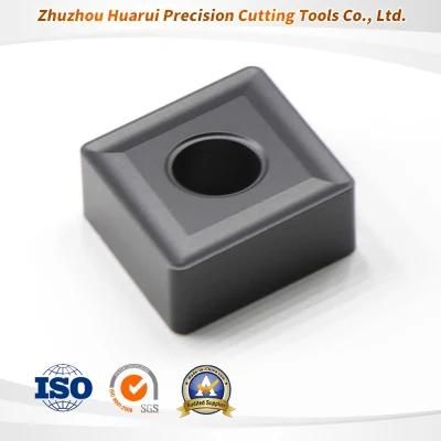 China Cutting Tools Manufacturers CNC Carbide Inserts Lathe Tools Cuting Turning