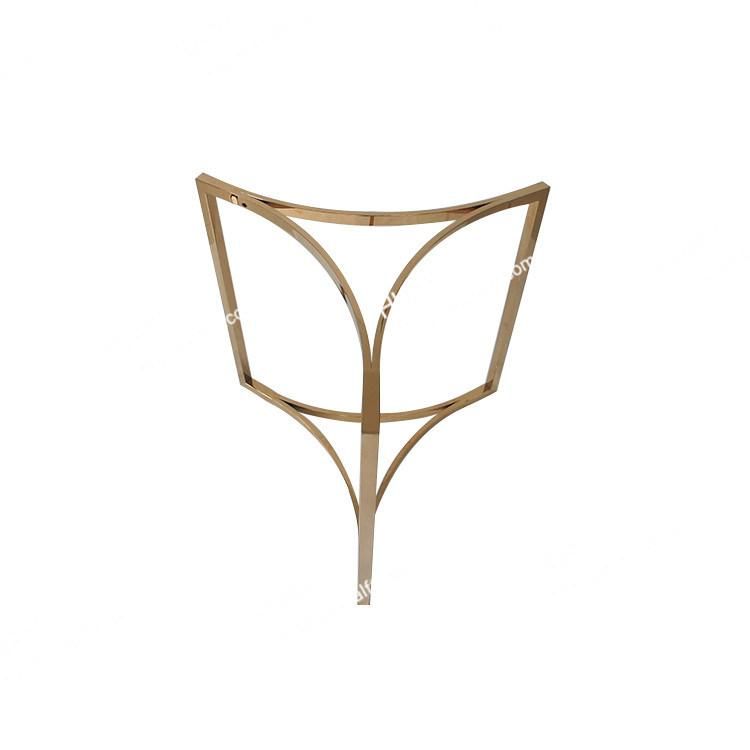 OEM Custom Sheet Metal Fabrication. Bending, Stamping, Laser Cutting Spare Part Sheet Metal Parts