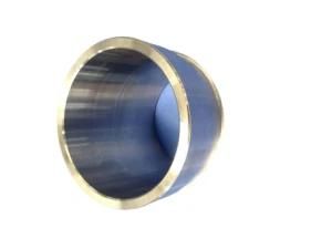 Customized Carbon Steel Forging Ring for Auto Parts