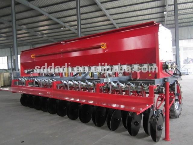 Multi-Functional Machine