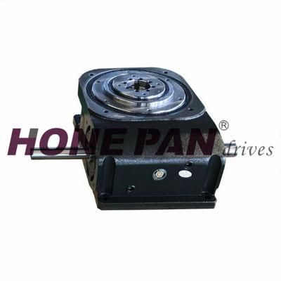 Ultra-Thin Table Type Cam Divider / Cam Splitter / Cam Indexer (DA Series) for Sale