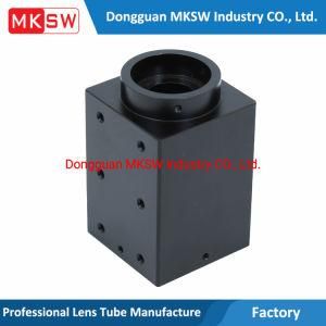 Machining Factory CNC Lathe Machining CNC Hardware Parts Hardware Turning Parts