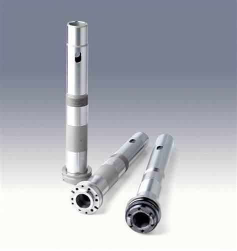 Custom Galvanized Metal Stamping Plate / Computer Part/Stamping Tooling