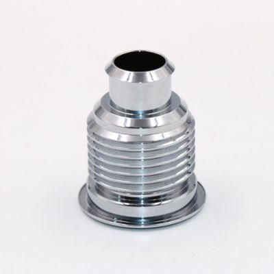 OEM CNC Turning Components