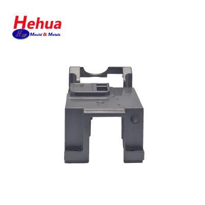 OEM Precision High Demand Sheet Metal Lathe CNC Machine Parts