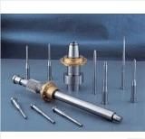 High Precision CNC Metal Machinery Parts