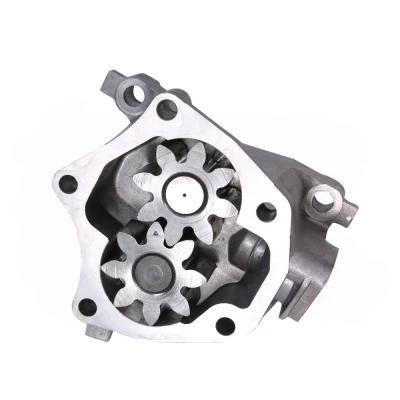 Steel Metal Service Steel Tools Work Milling Components Spare Fabrication CNC Machining Mass Complex Precise Parts