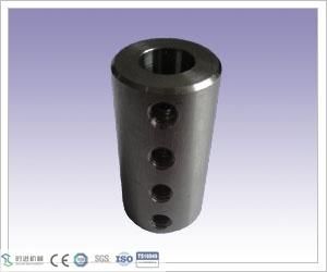 OEM High Precision CNC Machining Parts/Customized Machinery Parts