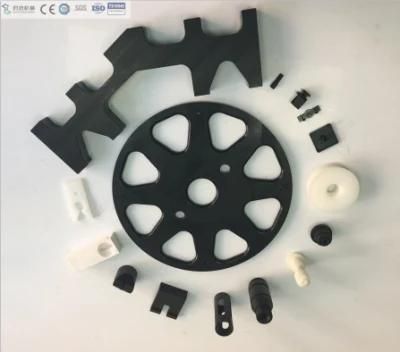 Auto Parts / Automobile Parts / CNC Machining Parts