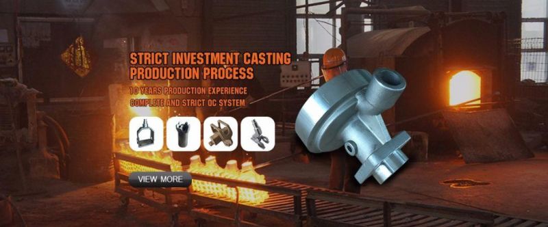 Custom Aluminum Agricultural Equipment Machinery Agricultural Machinery