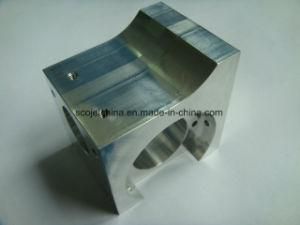 OEM CNC Milling Precision Machining Parts