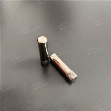 Precisionturning/Milling/Drilling Metal Parts Fabrication CNC Machining Parts