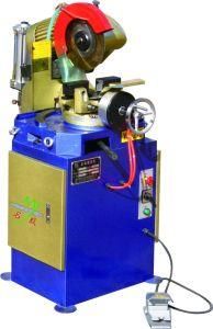 Foshan Aluminium Tube Cutting Machine with Best Price