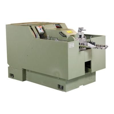 Drywall Chipboard Self Tapping Screw Making Machine/Cold Heading Machine