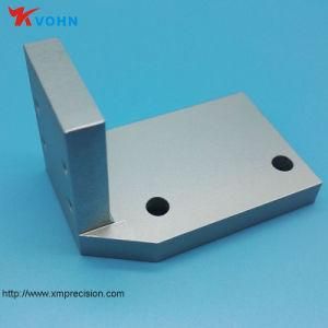 Competitive Metal Fab Inc China Manufacturer