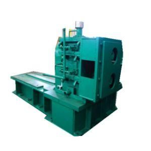 Steel Plant Sells Steel Flying Shear in Rolling Mill/Wire Rod Cutting Mill