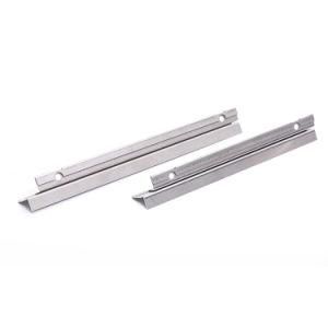 Bespeak Belt Metal Shelf Bracket for Furniture