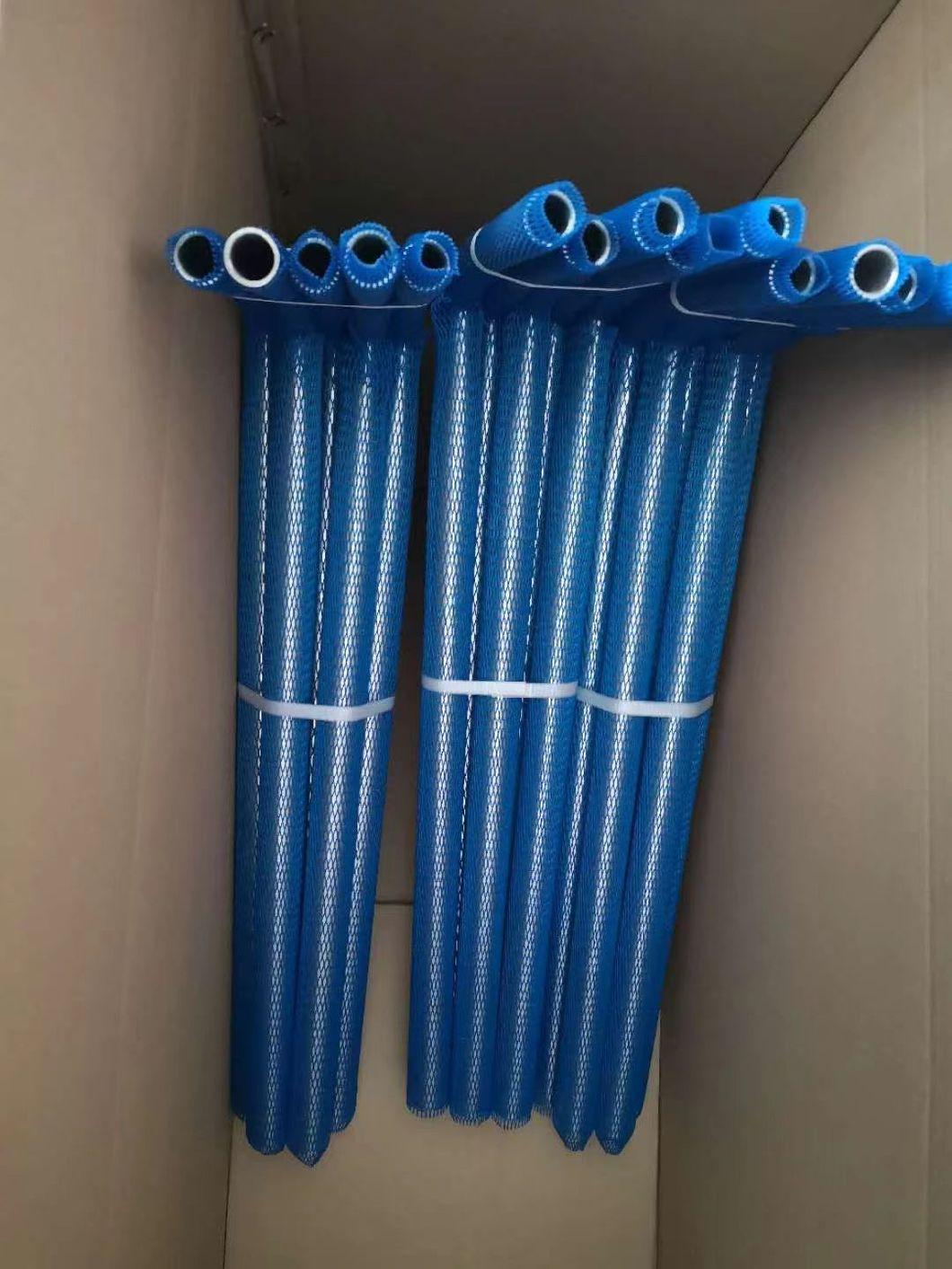 Scooter Accessories, Scooter Part, DIY Scooter Parts, Titanium T Scooter Bars