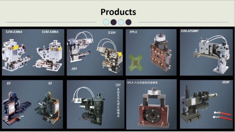 Custom Aluminum / Brass / Stainless Steel Precision CNC Machining Parts, Plastic Parts