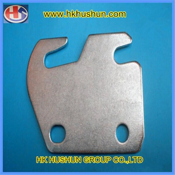 Custom Furniture Hardware Stamping Parts (HS-FS-0013)