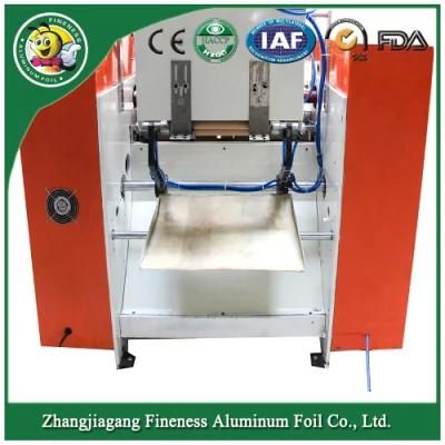 Quality Designer Auto Rewinding Machine