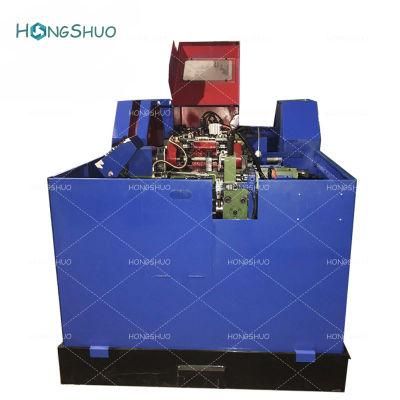 Hongshuo Machines-for-Making-Nails-and-Screws