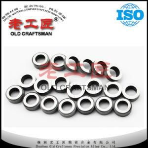 Tungsten Carbide Inserts Shim