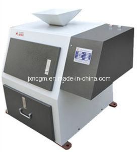 High Effect Automatic Divider for Ore in Laboratory
