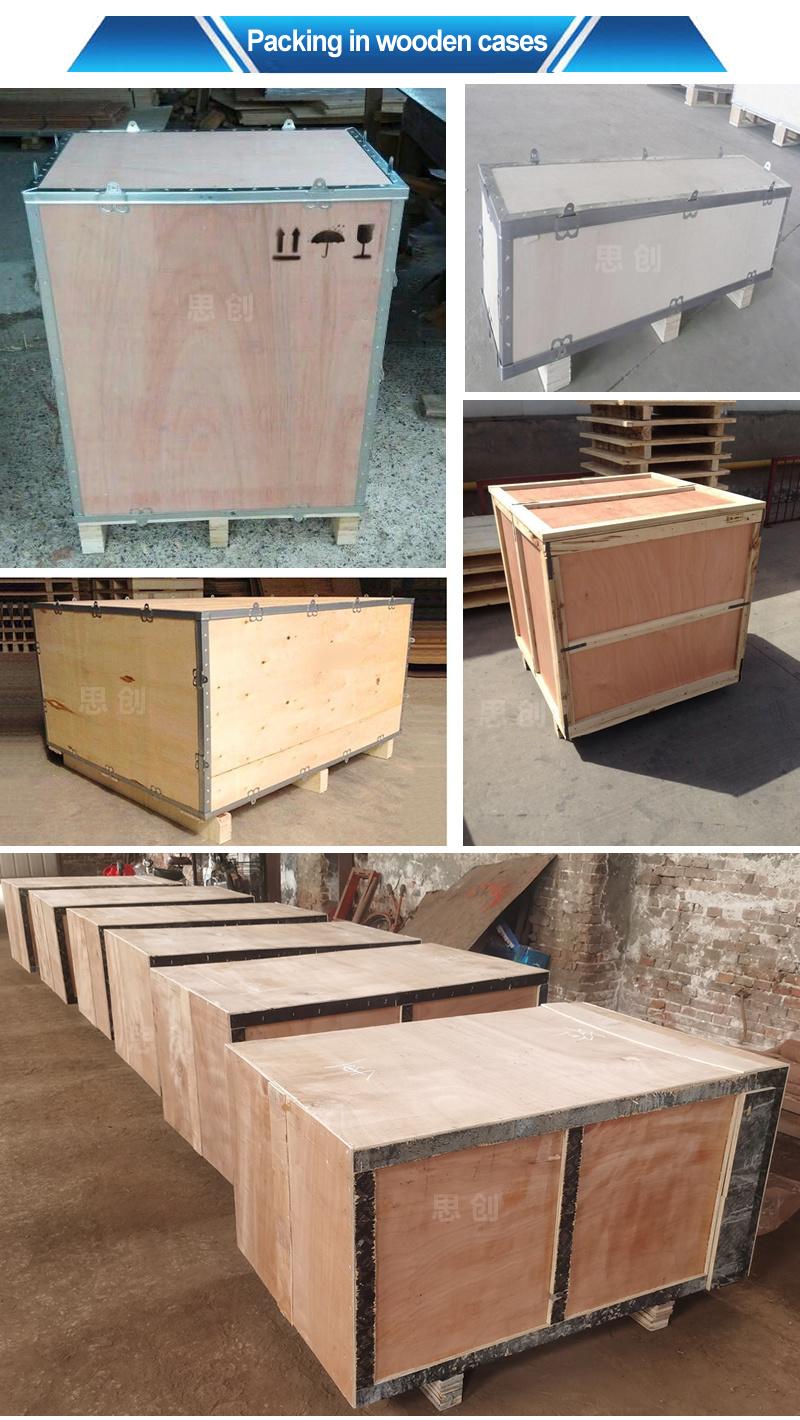 Diameter Reducing Machine for Round Steel, Copper Bar and Steel Pipe