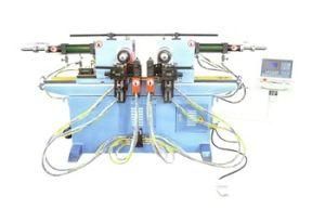 Hydraulic Numeric Control Press Brake Condenser Machine