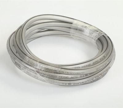 Anti-Static Tubing for Powder Coating Operations (non OEM part- compatible with certain gema products)