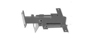 Fabrication Parts