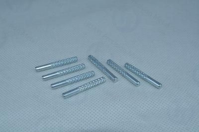 OEM Custom CNC Machined Aluminum Parts, Turning Part Aluminium Milling Color Anodize Parts, or Sand Blasting Hot