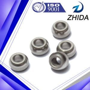 Powder Metallurgy Technology Sintered Bearing Auto Bushing for Auto Starters