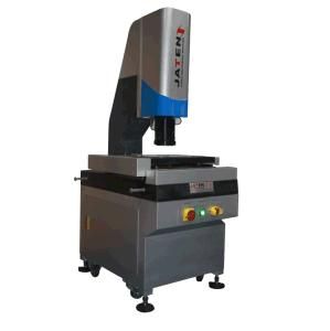 Jaten High-Precision CNC&#160; Vision Measuring Machine (QA series)