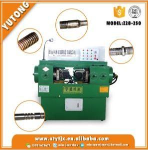 Super Quality Thread Rolling Machine