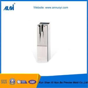 High Precision Spare Parts Stamping Parts