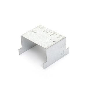 156-OEM Maturity Technological Capability Laser Cutting Sheet Metal Parts