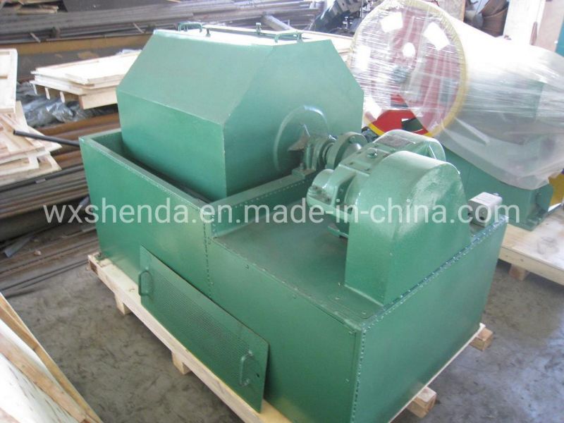 Nail Making Machine, Automatic Nail Making Machine Price