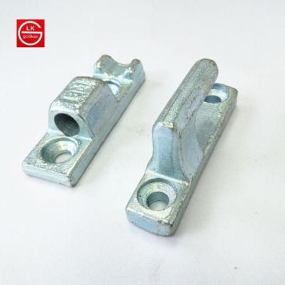 Truck Van Door Hinge and Pin for Container Fittings