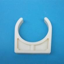 Customized Molding POM Nylon ABS Plastic Parts