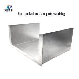 Bending Parts Bending Parts