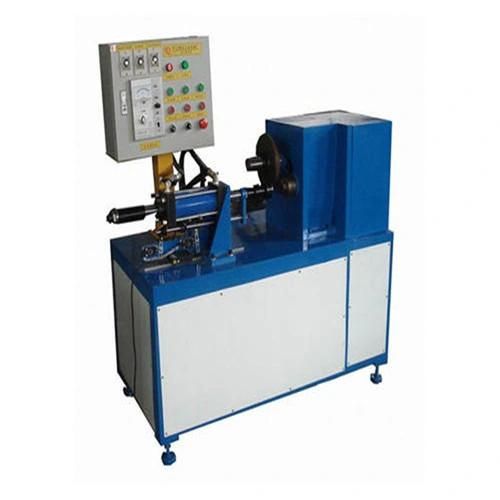 Sq100f Steel Pipe Threading Machine/Steel Pipe Threader From Daisy