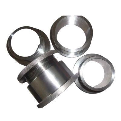 Monthly Discount Custom CNC Machining/Turning Aluminum/Steel/Titanium/Stainless Steel/Copper/Plastic/Brass Auto Parts Parts