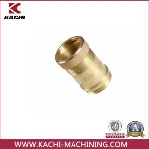 Factory OEM Fastest Delivery Stone Brass /Stainless Steel Cutting Machine Spare Parts