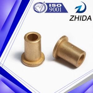 Sintered Bushing for Hardware Tools