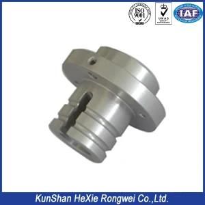 China Macfacture OEM Machining Part